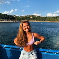 Carrie (@carrie_wisham8) 's Twitter Profile
