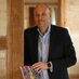 Dr. Oliver Pott (@oliver_pott) Twitter profile photo Dr. Oliver Pott (@oliver_pott) Twitter profile photo