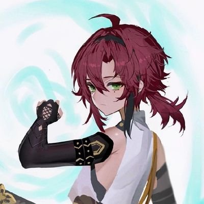 Shikanoin Heizou detective of the tenryo commission