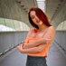 Laurie (@madison_laurie3) Twitter profile photo Laurie (@madison_laurie3) Twitter profile photo
