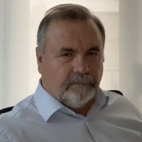 Ramón Torrecillas (@rtorrecillas) 's Twitter Profile