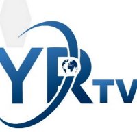 yrtv new yrtvnew(@yrtvnew) 's Twitter Profile Photo