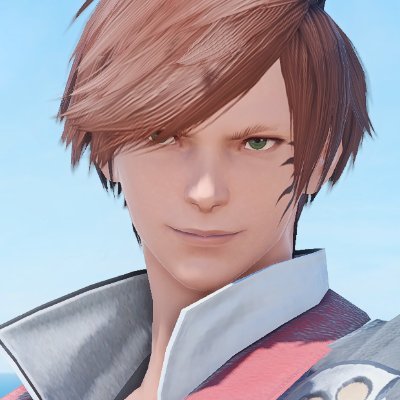 Alzaさんのプロフィール画像