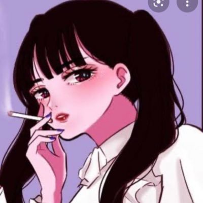 n_spcom's profile picture. 