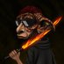 Dobbies Megaverse (@dobbiemegaverse) Twitter profile photo Dobbies Megaverse (@dobbiemegaverse) Twitter profile photo