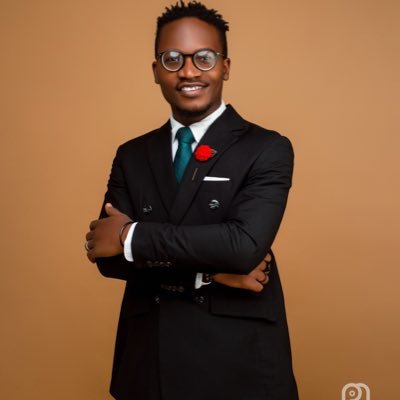 TolaOladiji's profile picture. Christianity. Coaching. Consulting.