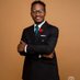 'Tola Oladiji (@tolaoladiji) Twitter profile photo 'Tola Oladiji (@tolaoladiji) Twitter profile photo
