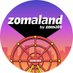 zomaland by zomato (@ZomalandIN) Twitter profile photo