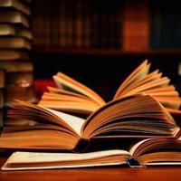BooksMyLife (@excerptfrmbooks) 's Twitter Profile