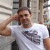 Deyan Stoykov (@deyanstoykov) Twitter profile photo Deyan Stoykov (@deyanstoykov) Twitter profile photo