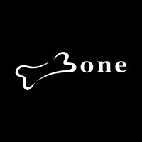 Bone |ボーン| Japan(@Bone_Japon) 's Twitter Profile Photo
