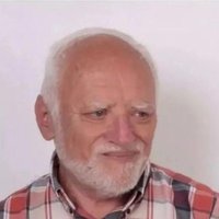 Mohammad ganji (@g98mohammad) 's Twitter Profile
