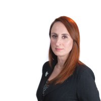 Handlewell (@handlewelluk) 's Twitter Profile