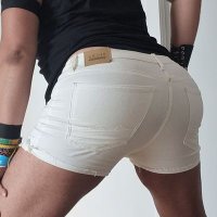 ThickBttmOz (@ozbttm) 's Twitter Profile