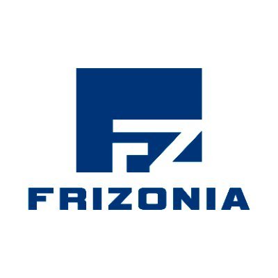 frizonia Profile Picture