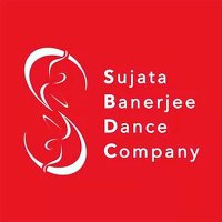 SujataBanerjeeDance (@sbdc_uk) 's Twitter Profile Photo SujataBanerjeeDance (@sbdc_uk) 's Twitter Profile Photo