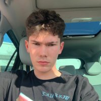 Finlay (@finners_x) 's Twitter Profile