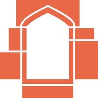 Llanthony Secunda Priory (@llanthonybyglos) 's Twitter Profile