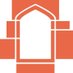 Llanthony Secunda Priory (@llanthonybyglos) Twitter profile photo Llanthony Secunda Priory (@llanthonybyglos) Twitter profile photo