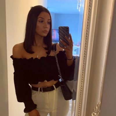 kelspearson's profile picture. 