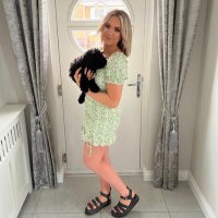 Abbie Brown (@abbie_brown2003) 's Twitter Profile Photo