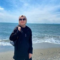 Adviye Kılınçarslan (@adviyeozgurr) Twitter profile photo