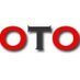 Oto Portal (@otoportal) Twitter profile photo