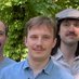 Piotr Szubert (@piotr24004813) Twitter profile photo Piotr Szubert (@piotr24004813) Twitter profile photo
