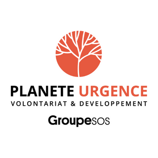 PlaneteUrgence Profile Picture