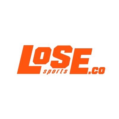 Lose Sports TV