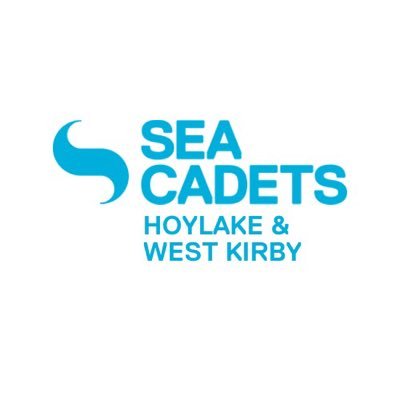 ⚓️TS Stork⚓️ Junior Sea Cadets aged 10-11 years ⚓️ Sea Cadets 12-18 years ⚓️ Call us on: 0151 625 2444☎️ Or Email us at: Hoylake188@outlook.com 📧