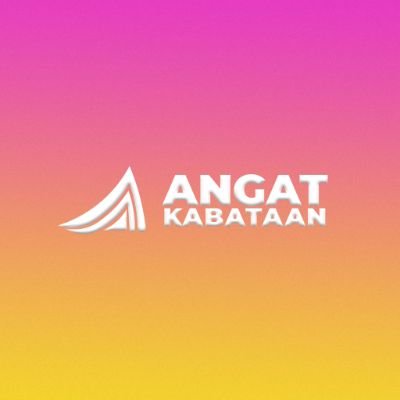 ABYCebu's profile picture. Pink is the color of our love and our resistance 🌷