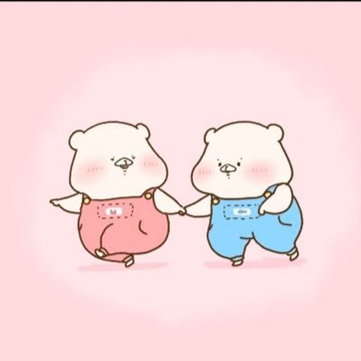 し。さんのプロフィール画像