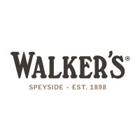 Walker's Shortbread(@Shortbread) 's Twitter Profileg