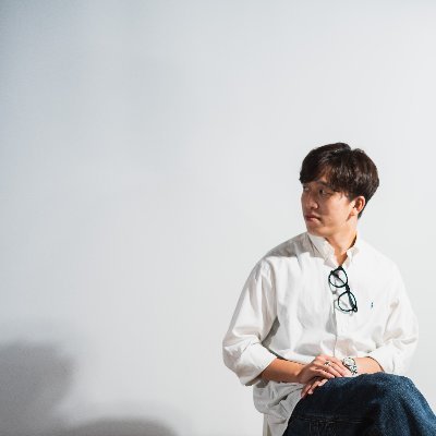 ’99|founder & CEO of Design firm @shiki_inc| producer of @soyogiofficial|#makers_u 8th |koblab