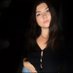 kristen (@kristensav) Twitter profile photo kristen (@kristensav) Twitter profile photo