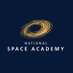 National Space Academy (@UKSpaceAcademy) Twitter profile photo