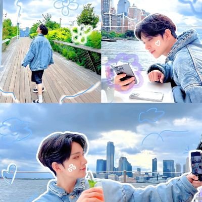 Diahmustikasar6's profile picture. 🐬