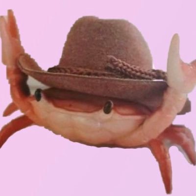 cwabb0's profile picture. 25 | she/her