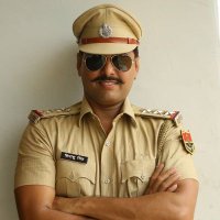 Himanshu Singh Rajawat (@cop_himanshu) 's Twitter Profile Photo