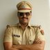 Himanshu Singh Rajawat (@cop_himanshu) Twitter profile photo Himanshu Singh Rajawat (@cop_himanshu) Twitter profile photo