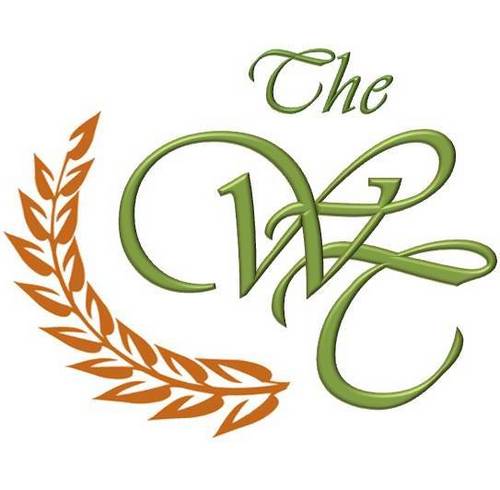 WhiskyTime's profile picture. eLiqueur STORE  .  24H Open  -  Selectie speciala de bauturi - whisky, brandy, cognac & armagnac, digestive, sampanie, juice ..la cele mai bune preturi.