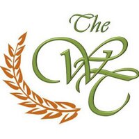 Whisky Time (@whiskytime) 's Twitter Profile