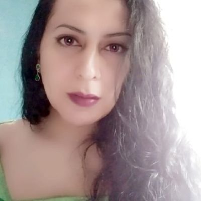 RaavyaK's profile picture. 