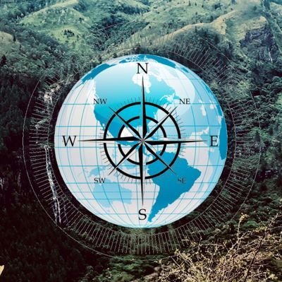 Trackout360's profile picture. 