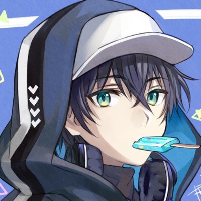 Najaさんのプロフィール画像