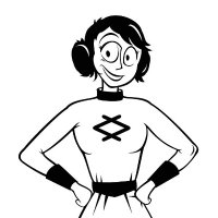 Ada Lovecode, superheroína informática (@adalovecode) 's Twitter Profile