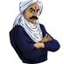 Thamizh Labs (@thamizhlab) Twitter profile photo Thamizh Labs (@thamizhlab) Twitter profile photo