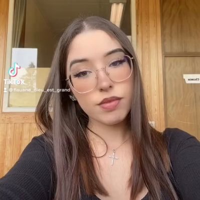 FlauaneGuillau1's profile picture. insta:Flaua_ne                                 snap:Flaua_ne                               ☦️🛐