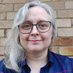 Helen Lindop (@helenlindop) Twitter profile photo Helen Lindop (@helenlindop) Twitter profile photo